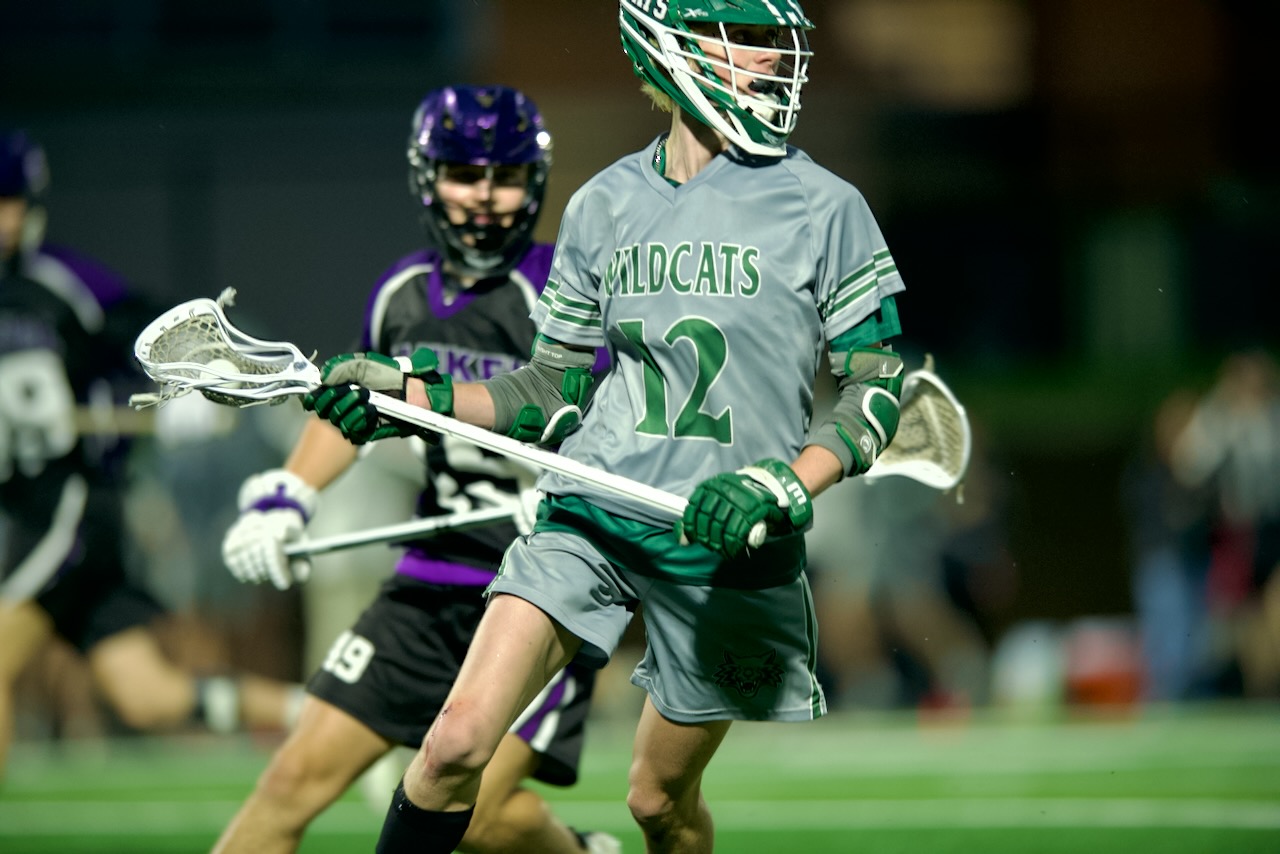 Game photo 33